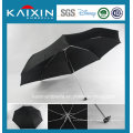 2015 Best Seller Wholesales Promotional Umbrella